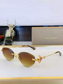 Picture of Bvlgari Sunglasses _SKUfw80049229fw